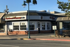 Commercial Construction