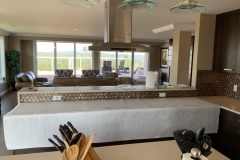 Residential Renovation