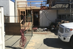 Commercial Construction