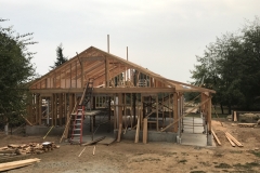 Residential Construction