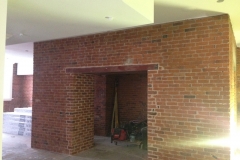 Heritage Restoration