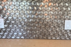 Residential Renovation