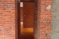Heritage Restoration