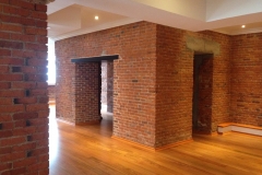 Heritage Restoration