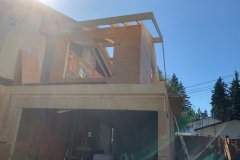 Residential Construction