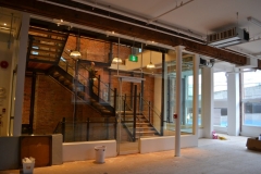 Heritage Restoration