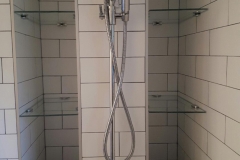 Residential Renovation