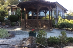 Residential Renovation