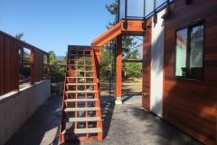 Residential Construction
