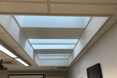 Commercial Renovation