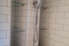 Residential Renovation