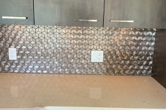 Residential Renovation