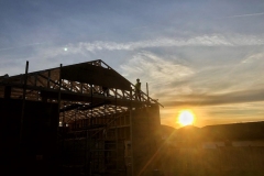 Residential Construction