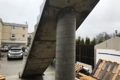 Commercial Upgrades
