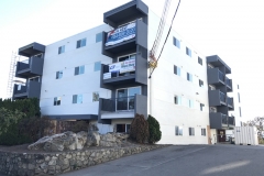Renovation