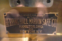 Heritage Restoration