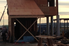 Commercial Construction
